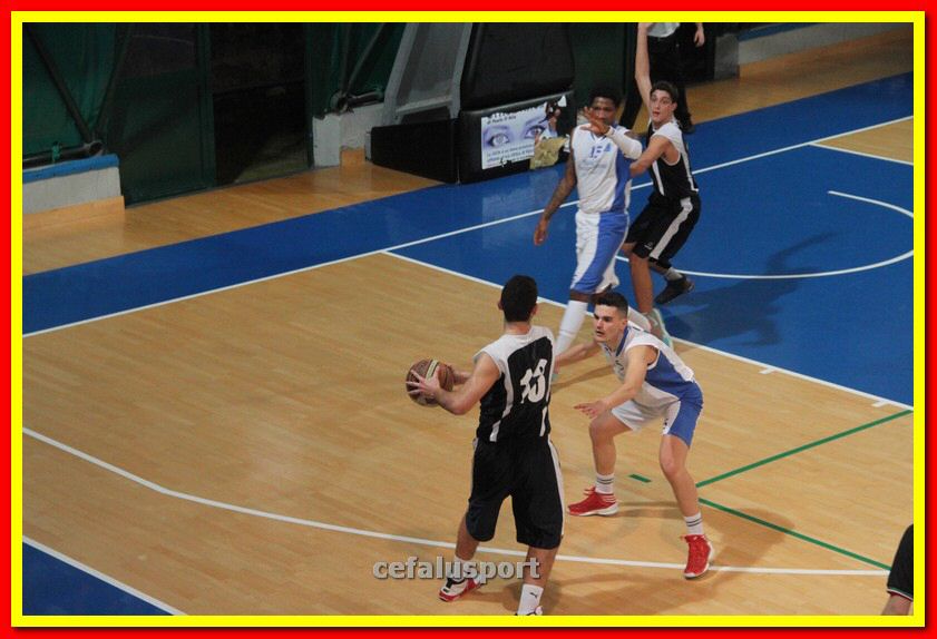 140213 MiaMessina 055_tn.jpg
